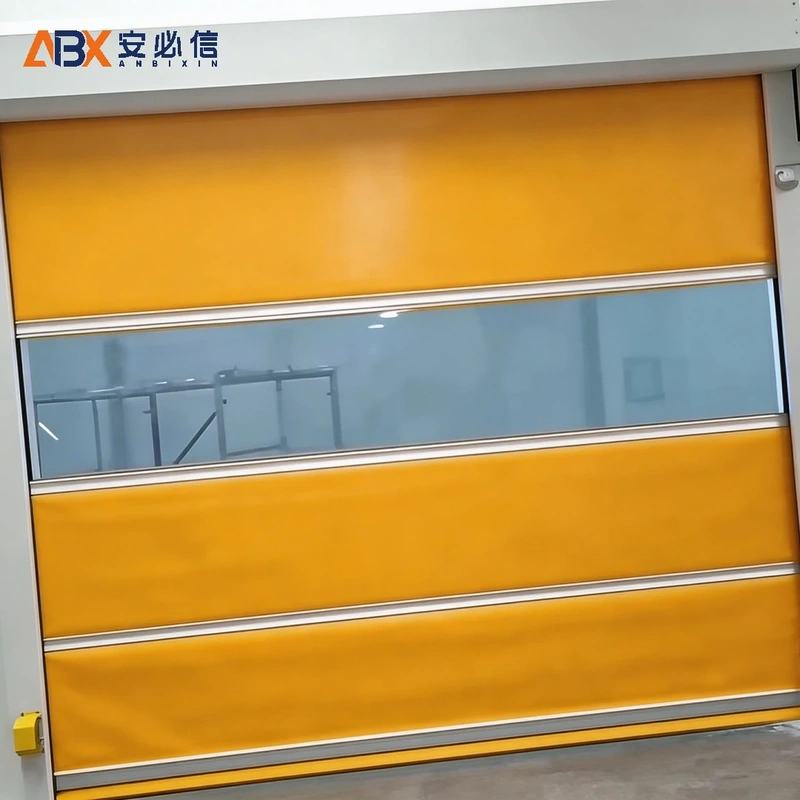 海南藏族快速门